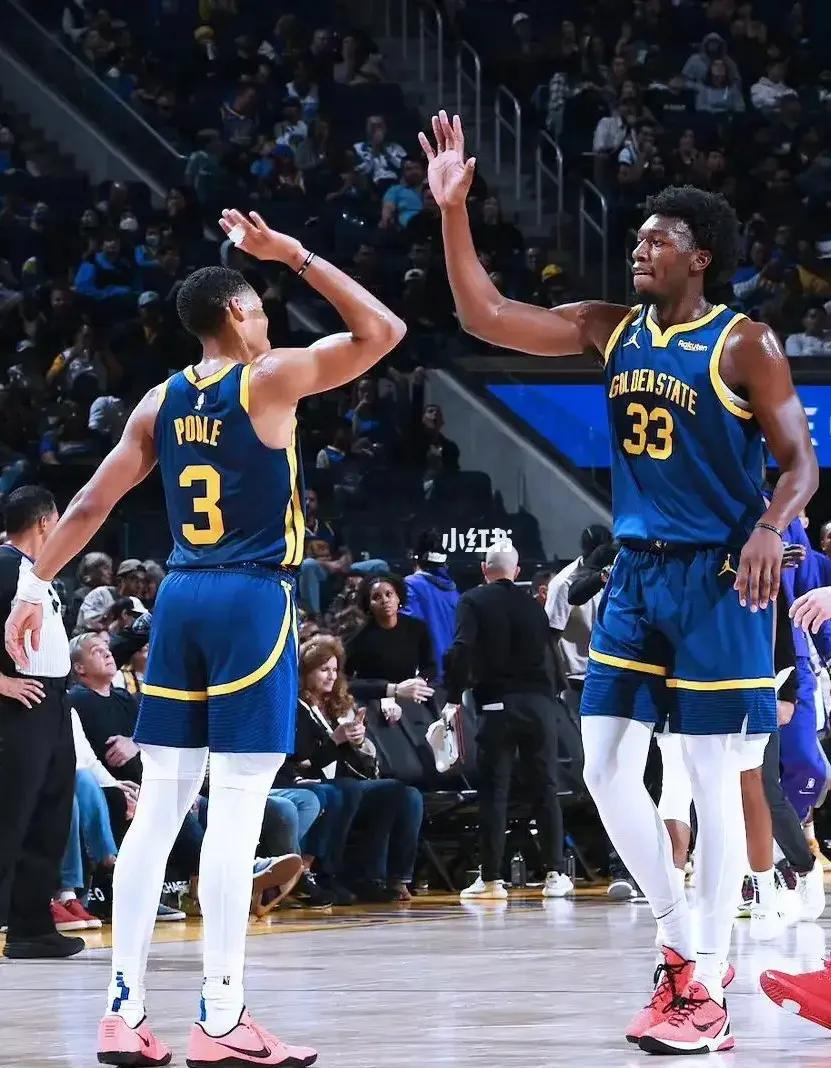 库里击败火箭怒吼,库里强打霍福德