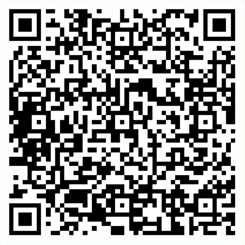 提供全方位配套扶持！欧洲传感器企业光明成长计划发布