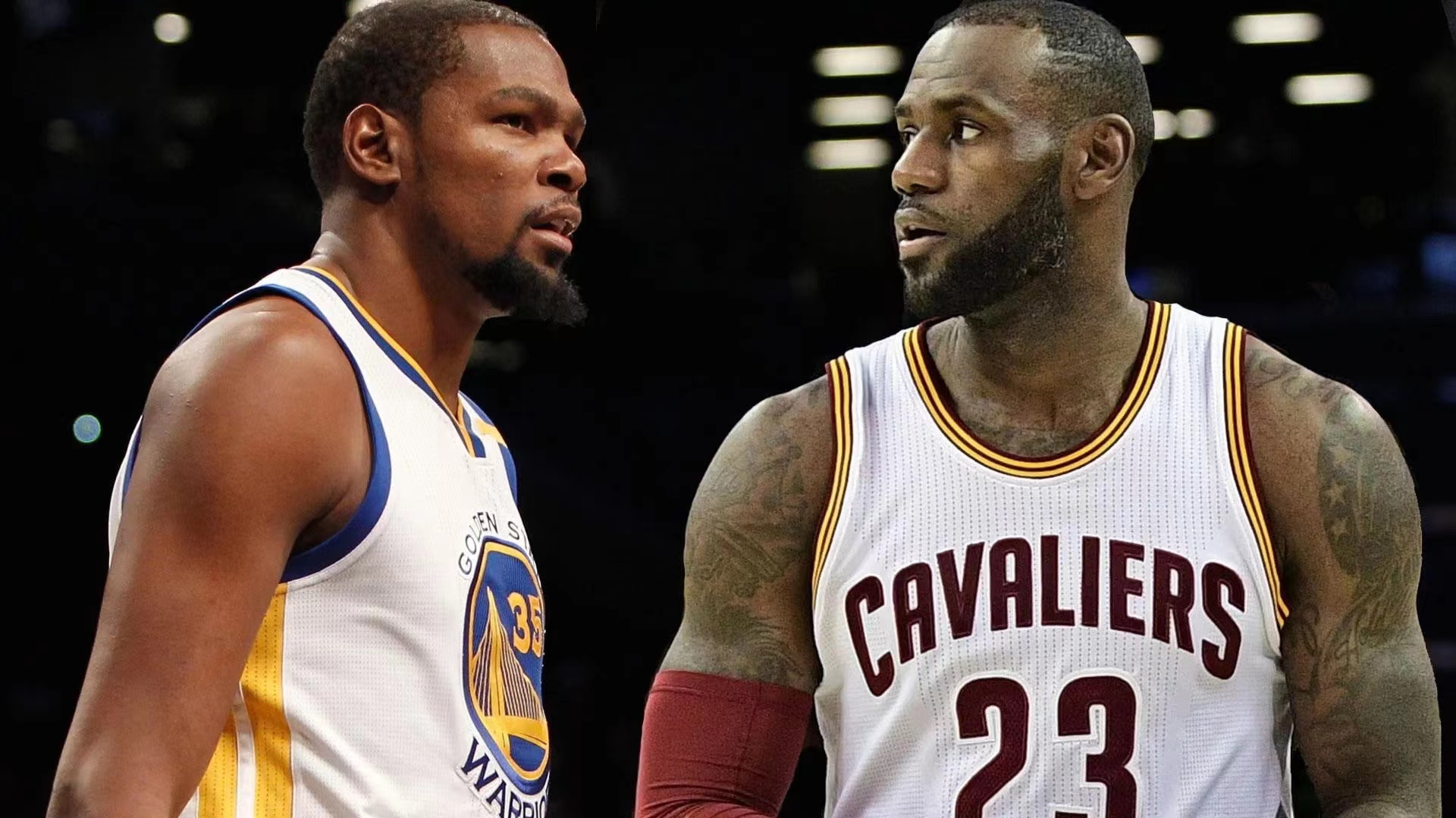 詹姆斯等球星现身西雅图克6联赛！NBA众将声援超音速重回联盟