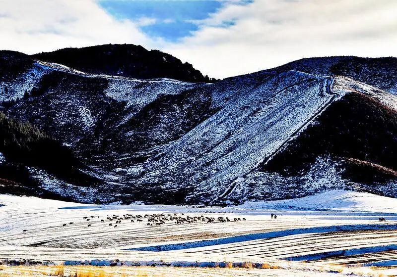 95后清华女孩：走出县城后，我给10岁弟弟做「性教育」