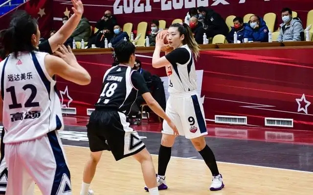 中国女篮时隔五年重回亚洲之巅,中国女篮时隔十二年重回亚洲之巅