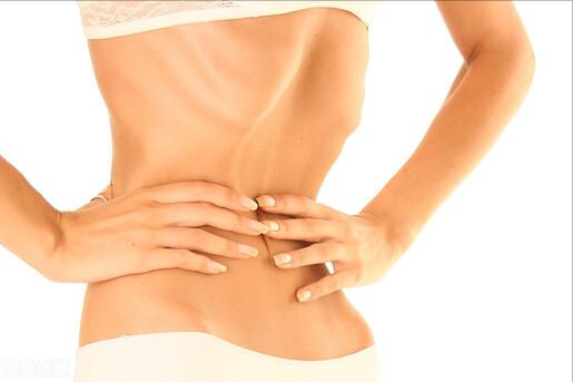 甲亢从中医角度来怎么讲,从中医的角度看甲亢是怎么引起的