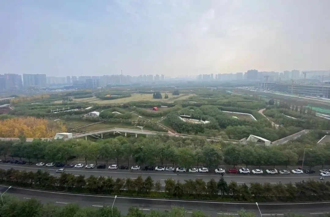 验房金地如期交付,金地2025年交房靠谱吗