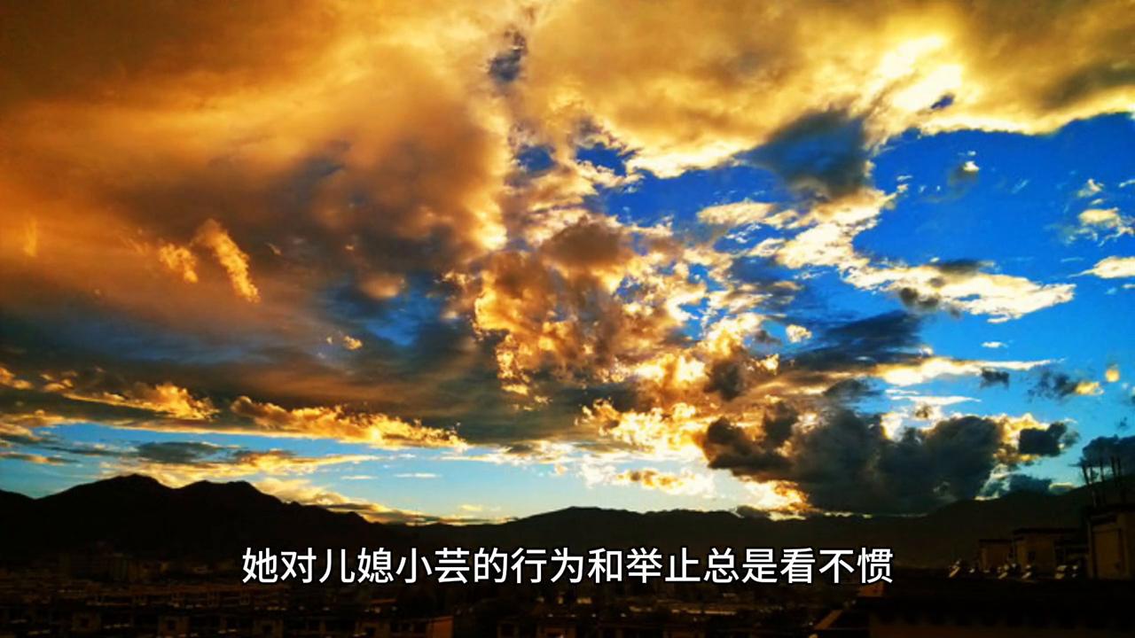 好书推荐幸福人生,好书推荐亲子书