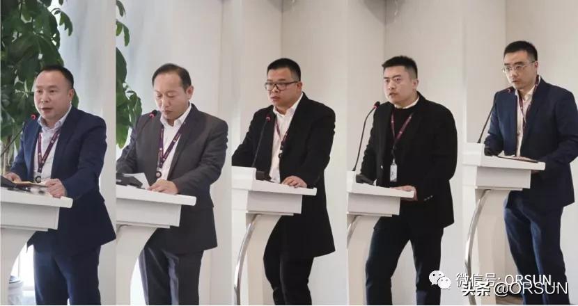 聚力攻坚保平安,攻坚克难保交付撸起袖子加油干