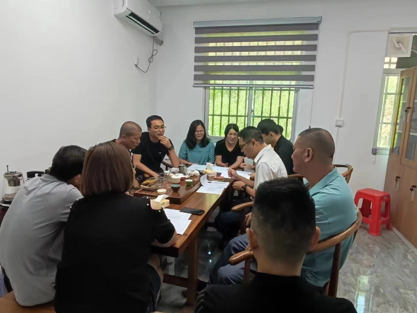 平潭乡村振兴的典范,福建乡村振兴发展经验总结