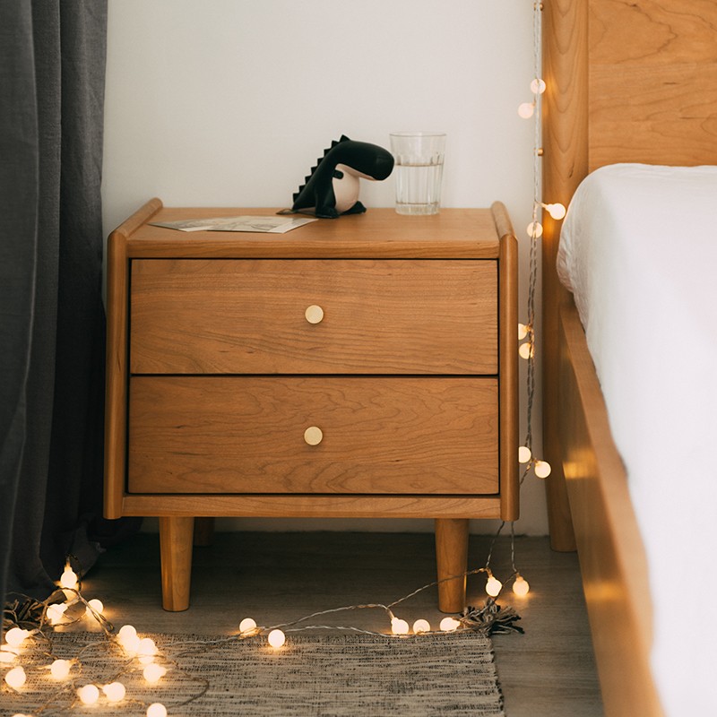 实木家具买哪种木材最实用,实木家具木材基本知识