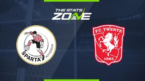 乌德勒支vs鹿斯巴达竞彩,竞彩足球周一004推荐梅斯vs甘冈