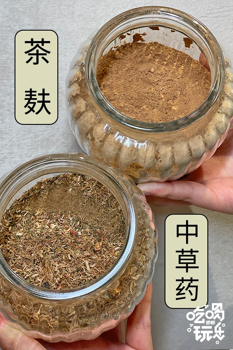 诚招养生美容产品技术合作,养发师植物养发馆加盟总部