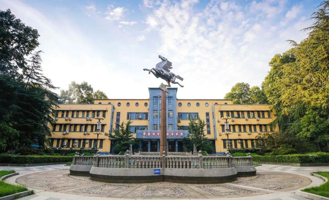 武汉理工华为,为啥华为招的最多的是武汉理工