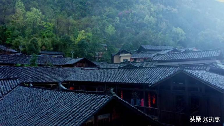 旅悦集团简介,旅悦集团未来潜力