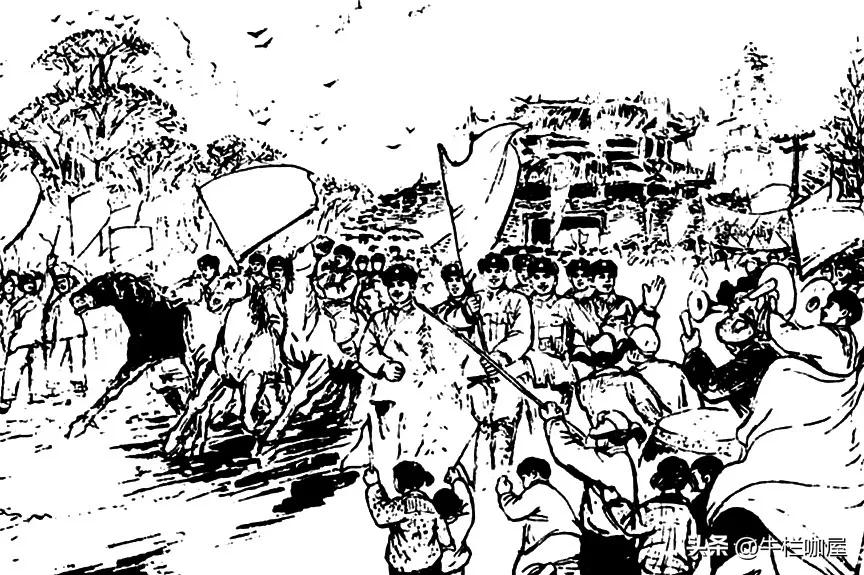 沈阳黎明,沈阳的清晨零下20度