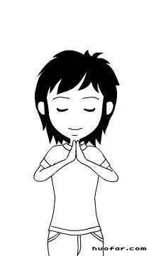 春分以后吃什么养肝明目最好,春分对肝有什么好处