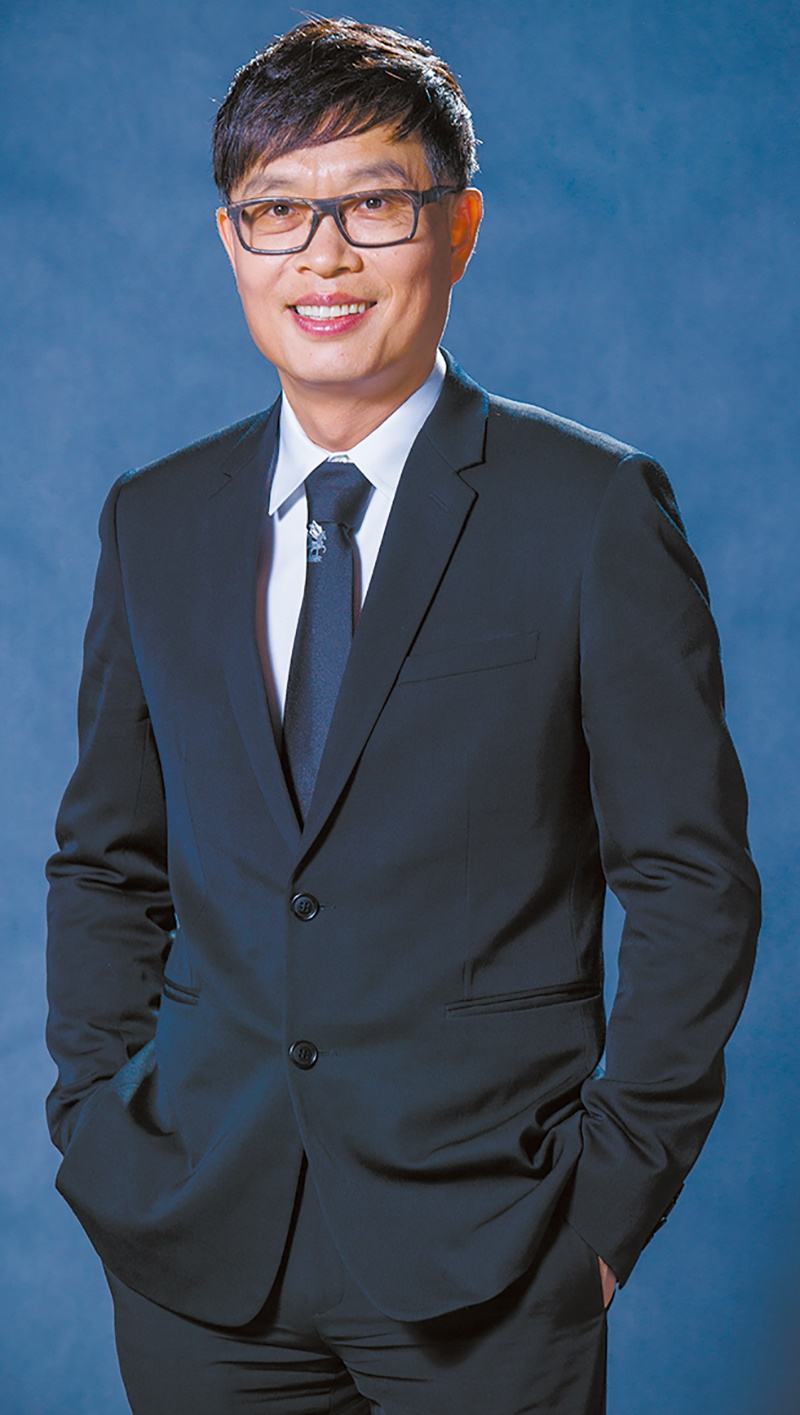 美的集团的整体评价,格力美的海尔各自的产品优势劣势