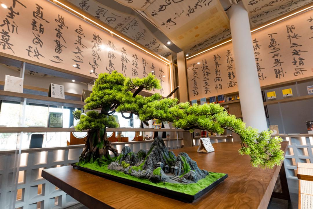 如果你要写东台，就不能只写东台~