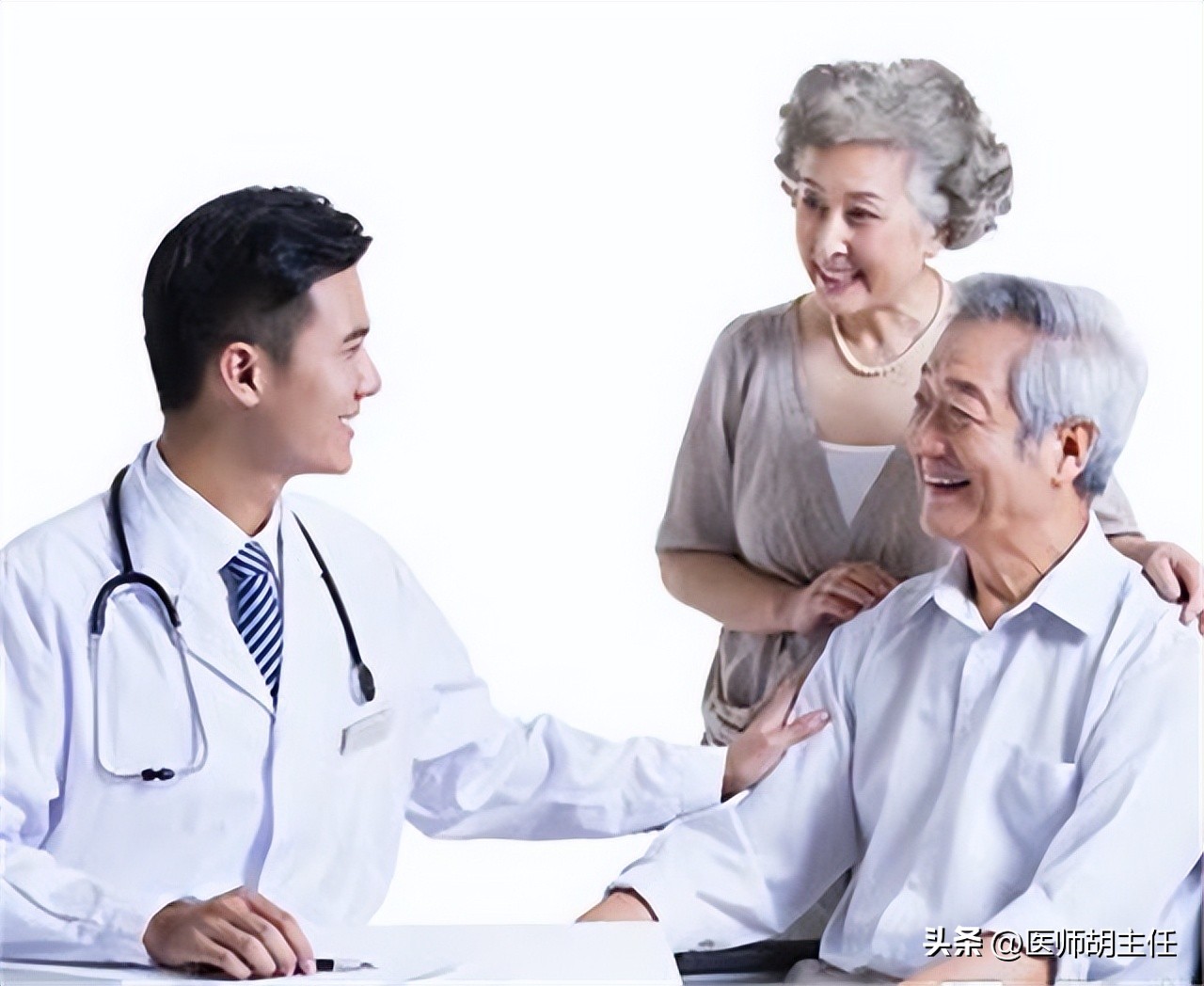 缠腰蛇疱疹干了为什么还很疼,缠腰蛇疱疹什么样