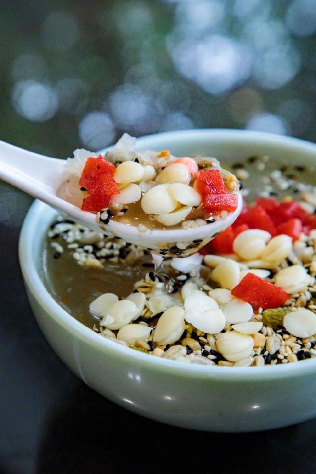 国内最值得逛的五大夜市,中国十大必逛夜市推荐