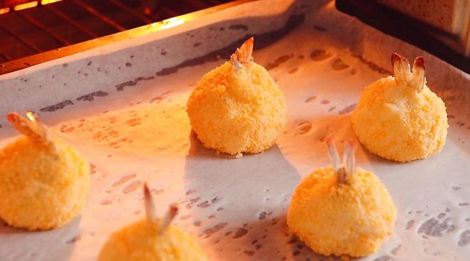 虾怎么做年夜饭必备的家常菜,年夜饭必备的二十道菜虾的做法