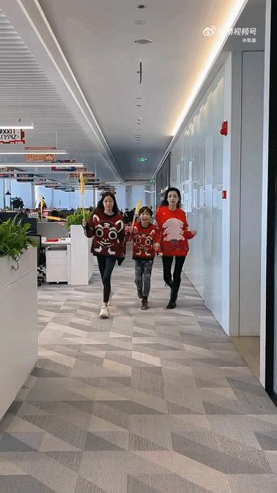 张庭卖惨视频,张庭需要赔钱吗