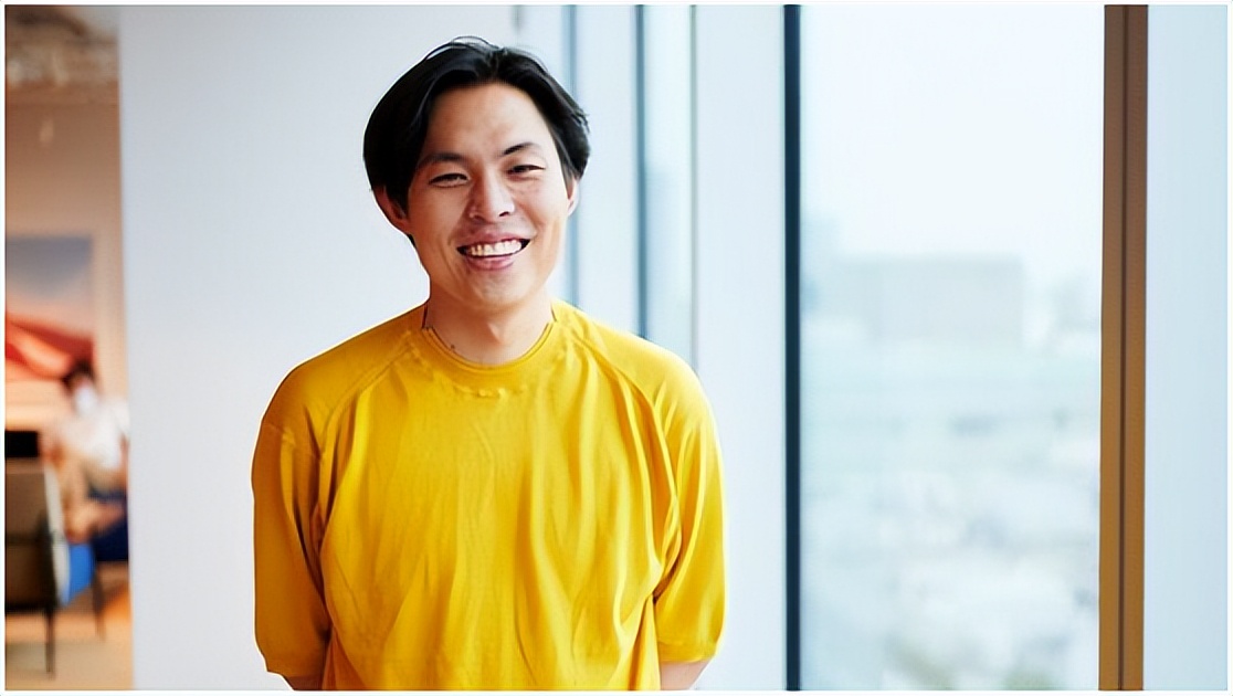 青出于蓝专营店店铺,青出于蓝电商