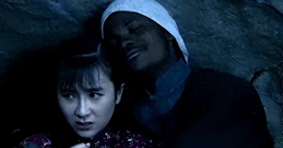 那些年的毁三观剧情吐槽,盘点那些毁掉三观的剧