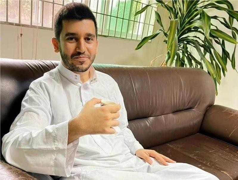 唐小强土耳其地震中遇难,唐小强家人有没有遇难