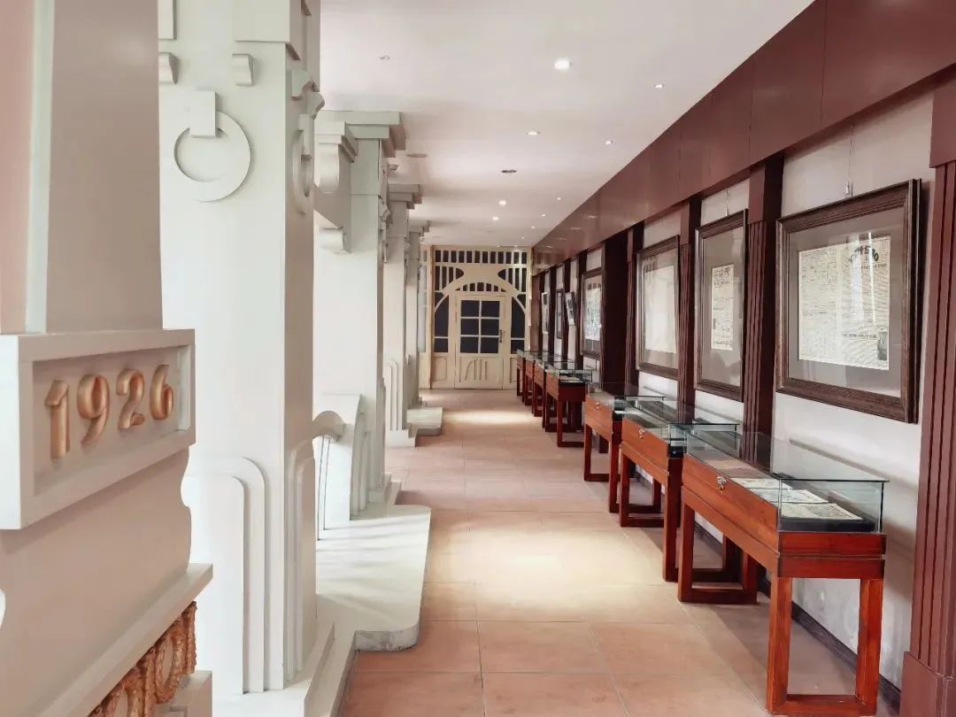 梁晓声人世间哈尔滨,梁晓声谈人世间哈尔滨