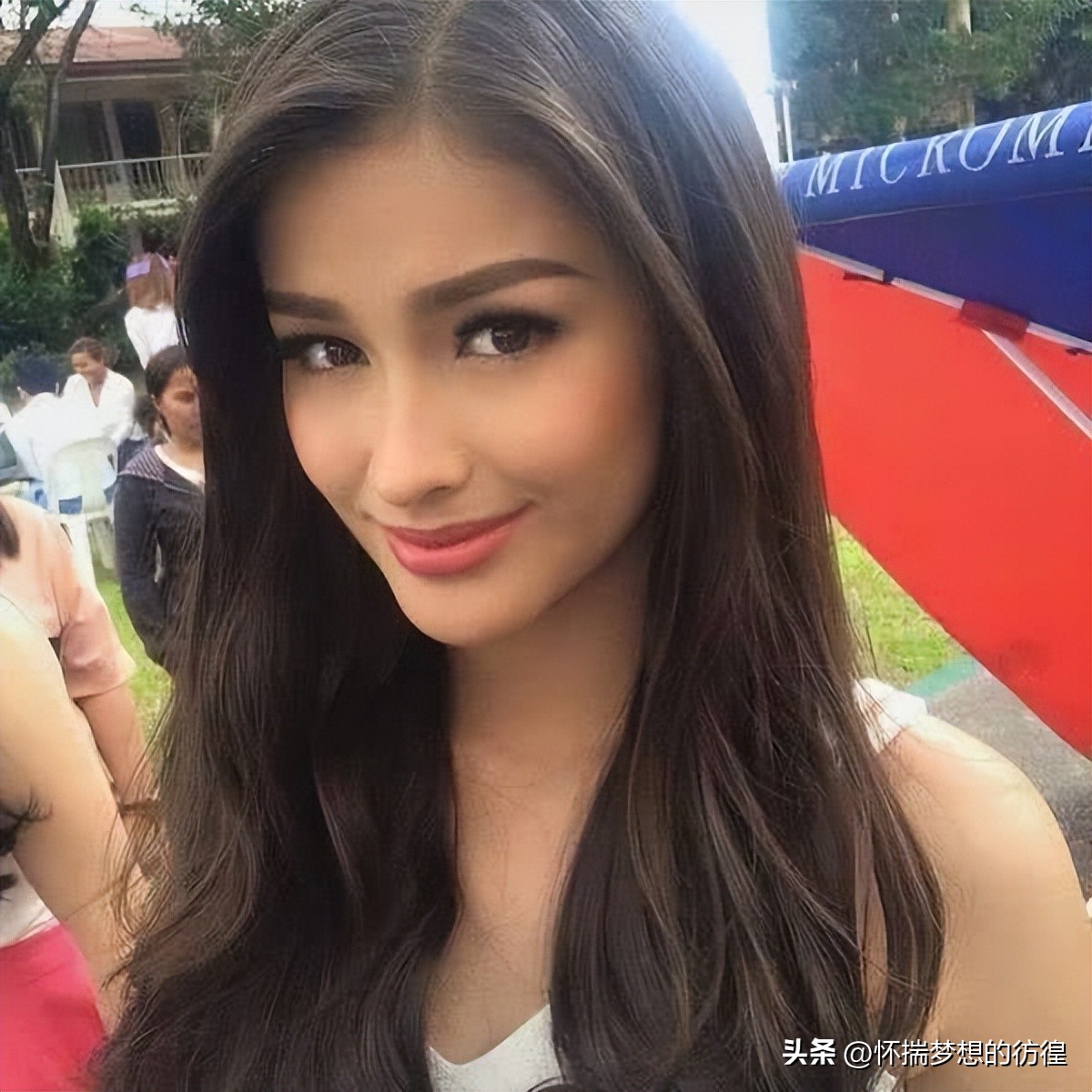 2分钟看懂菲律宾,细讲菲律宾