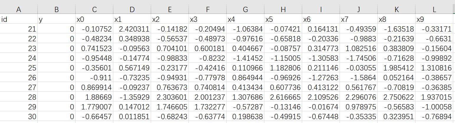 隐私计算的定义和类型,隐私计算案例