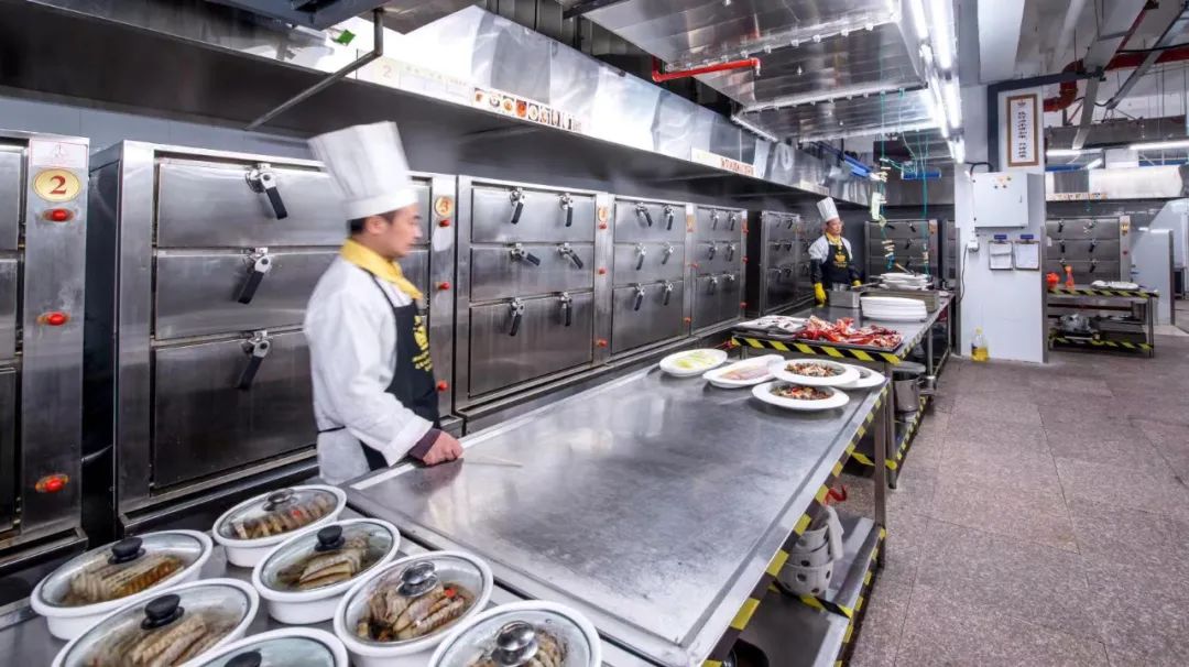 无锡白金汉爵大酒店楼层分布,无锡白金汉爵大酒店396宴会厅