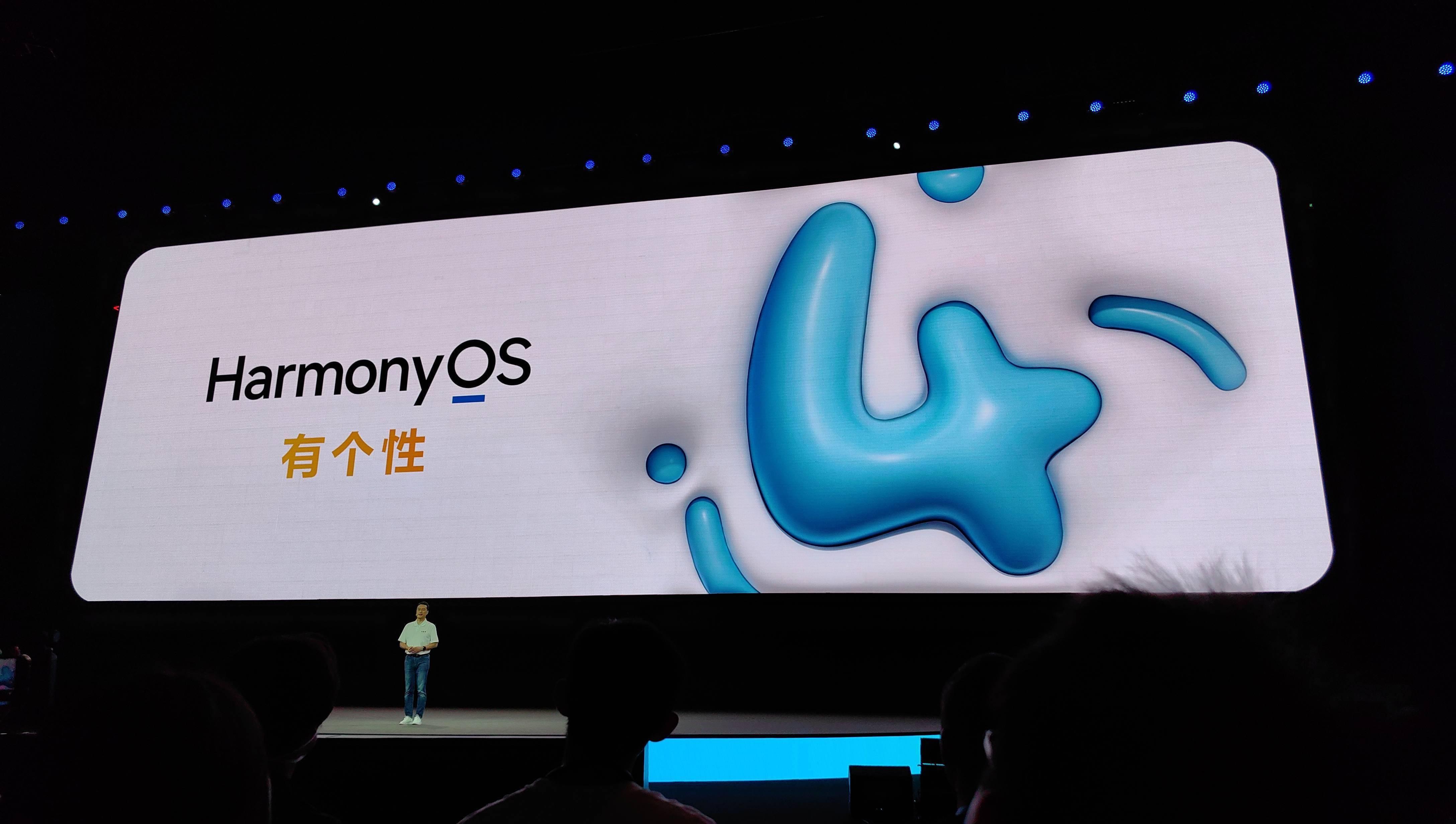 苹果15和华为mate60哪个芯片好,苹果15和华为mate60销量对比