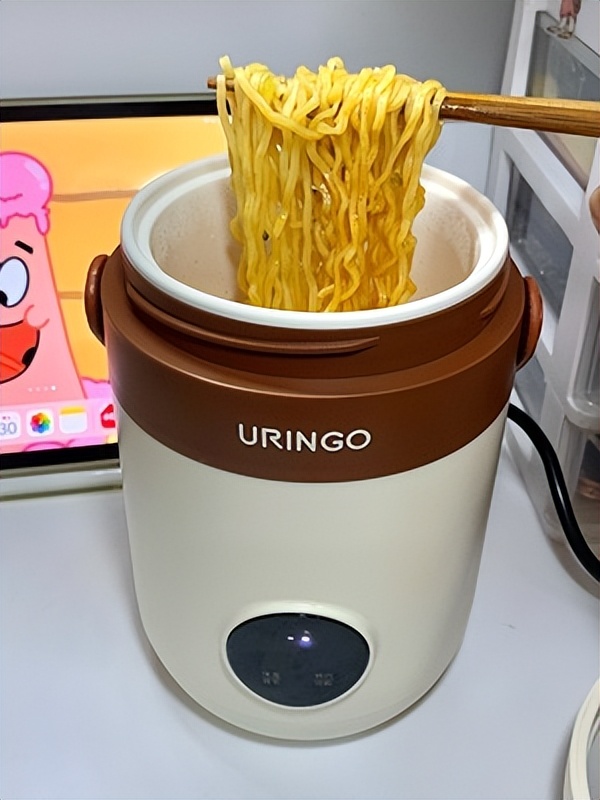 十大实用家用小家电,实用小家电推荐100元内