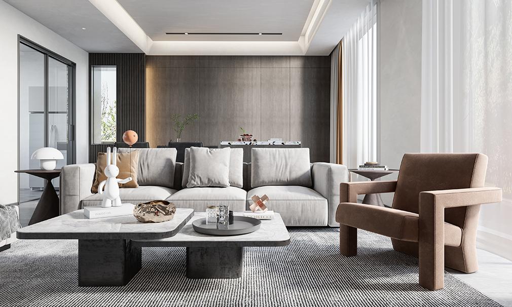 江西南昌青山湖区装修公司,江西南昌装修公司排行榜