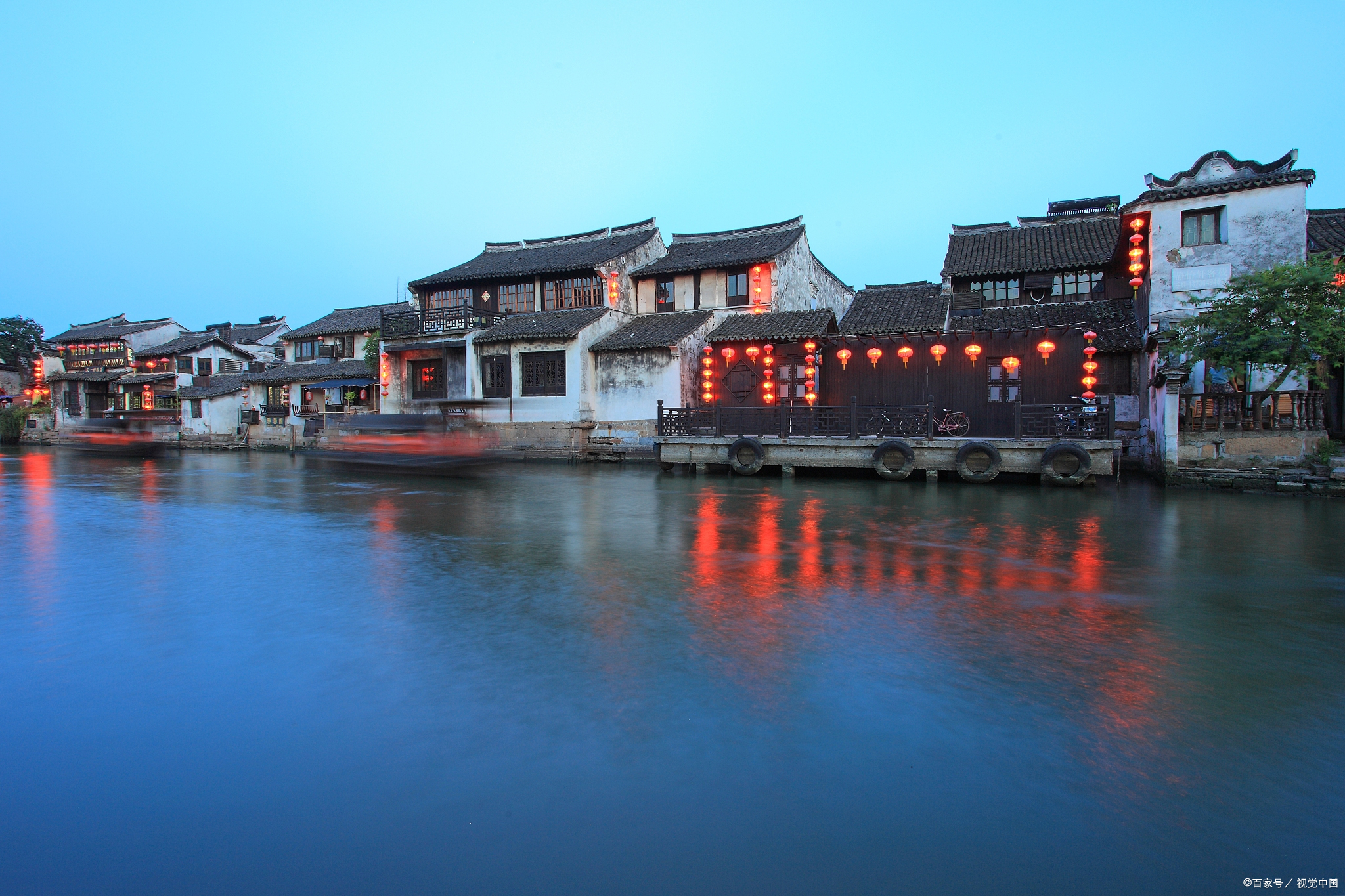 8天旅游的地方,国内城市3天旅游