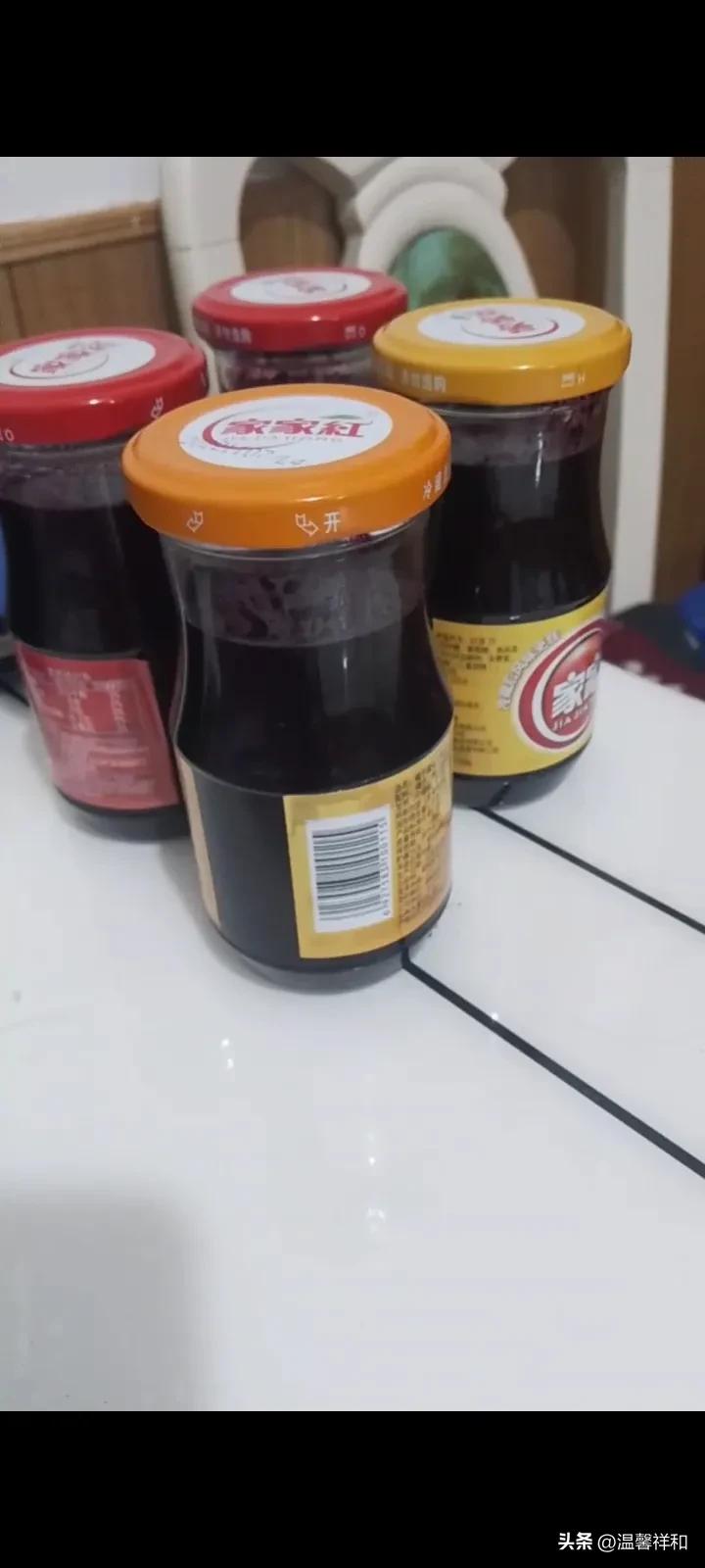 月经期间吃什么水果对身体最好,现在季节应吃啥水果