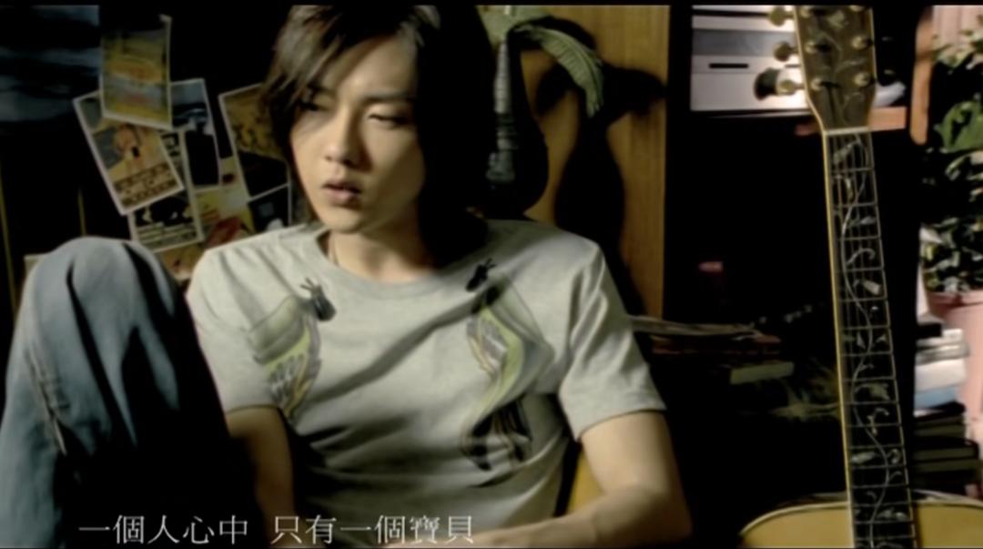 幼年版孙燕姿,一人一首成名曲孙燕姿