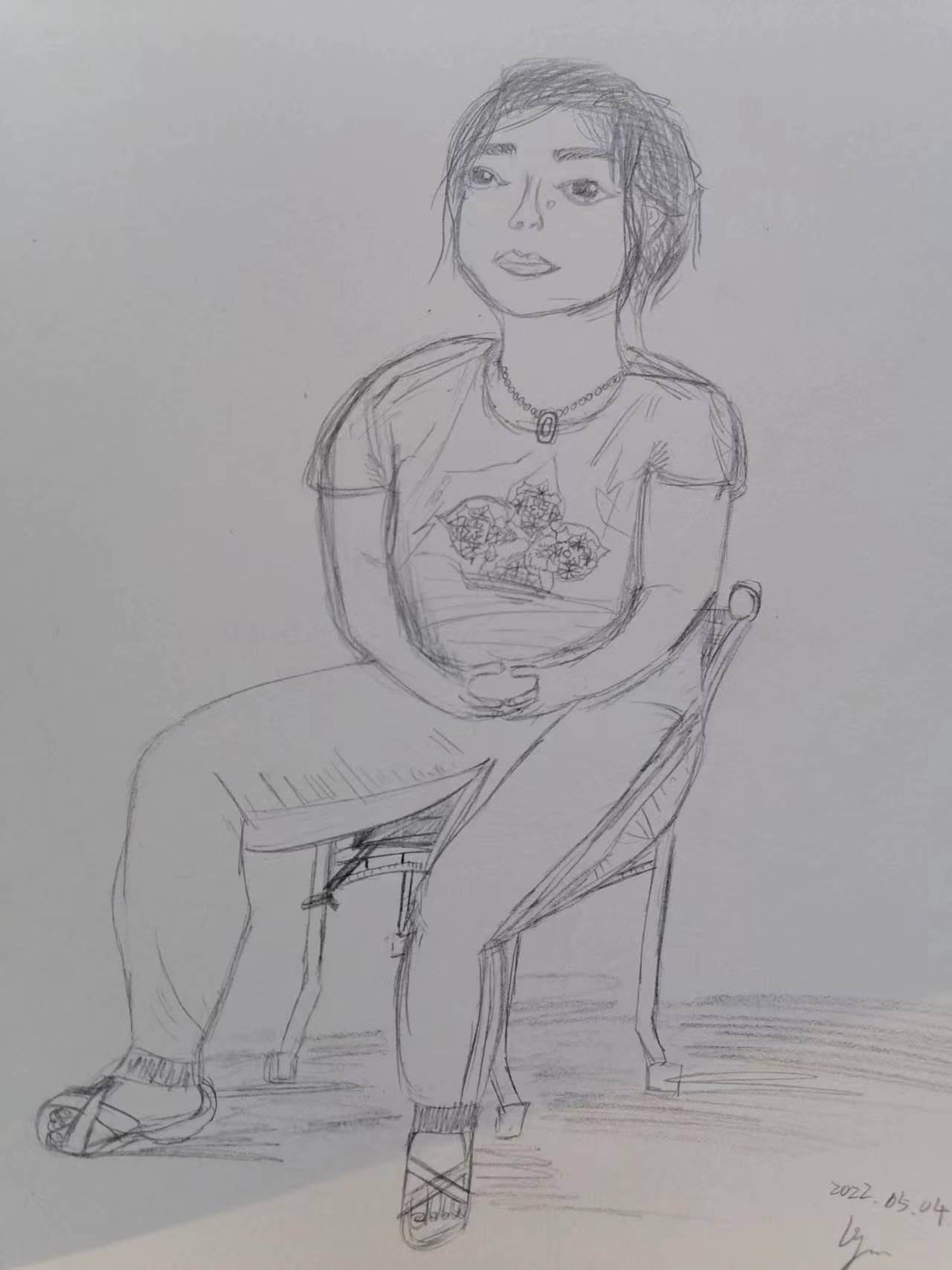 茉莉花开,尽是茶香,绝无期限