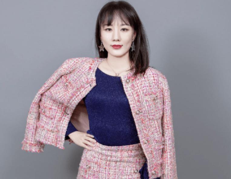 不嫁富二代的周兰君最后怎么了,周兰君最后嫁给富二代了吗