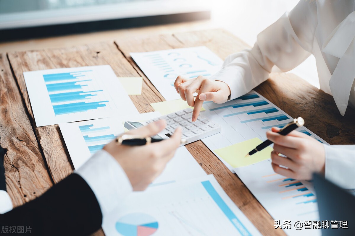 坏账准备是所得税调整事项吗,提取坏账准备对纳税的影响