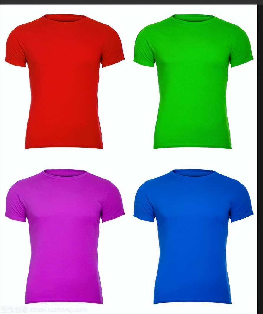 富士施乐cp105b废粉盒怎么拆,施乐cp105打印有黑线