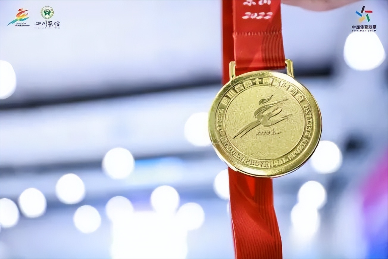 在热爱的领域闪闪发光素材,在热爱的行业里闪闪发光