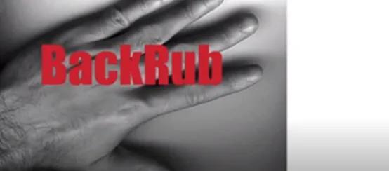 谷歌搭建的平台,谷歌是一家什么样的公司