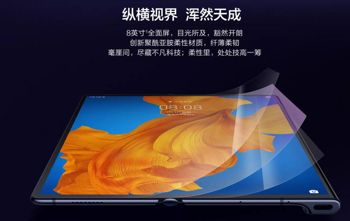 oppon系列还出吗,oppon系列发展史