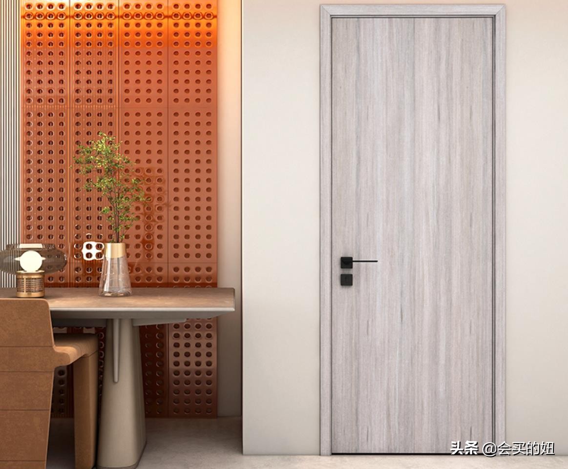 装修房子业主问的最多的问题,装修最常问的问题