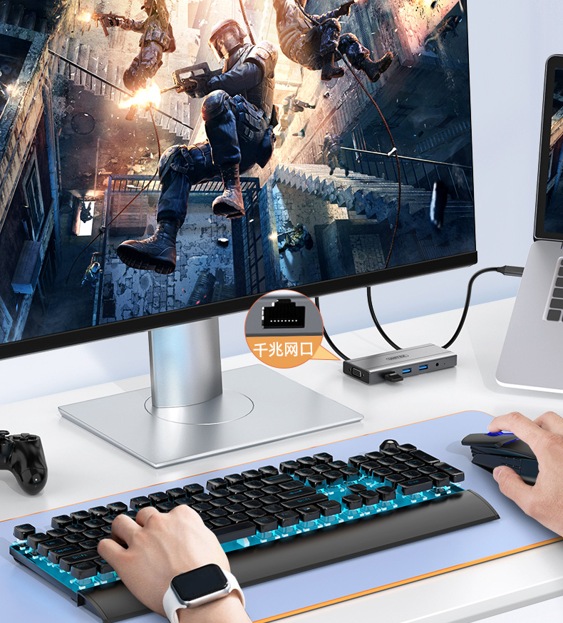 苹果mac最新款评测,新款苹果mac选择