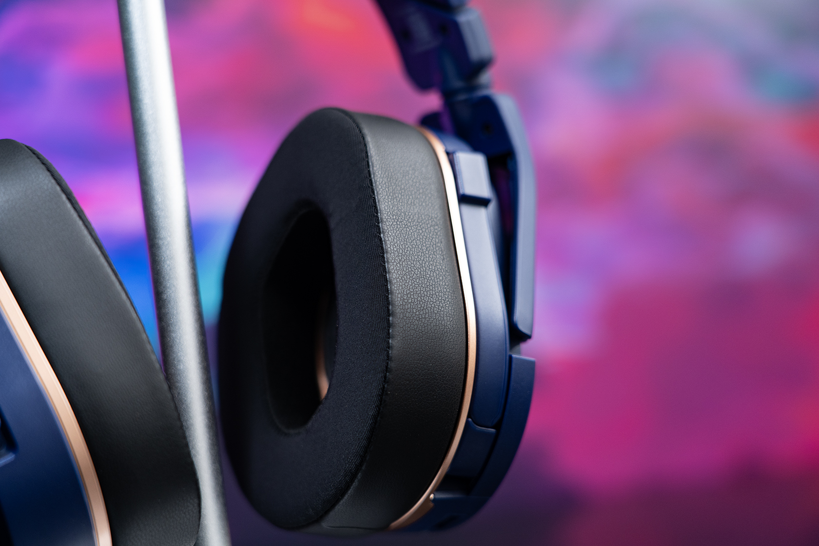 乌龟海岸刺客600二代max,乌龟海岸stealth刺客pro测评