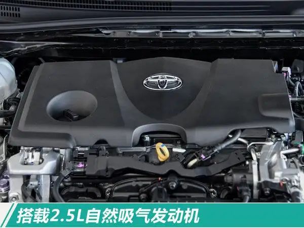 日产的质量和丰田车的质量哪个好,福特车丰田车哪个质量耐用