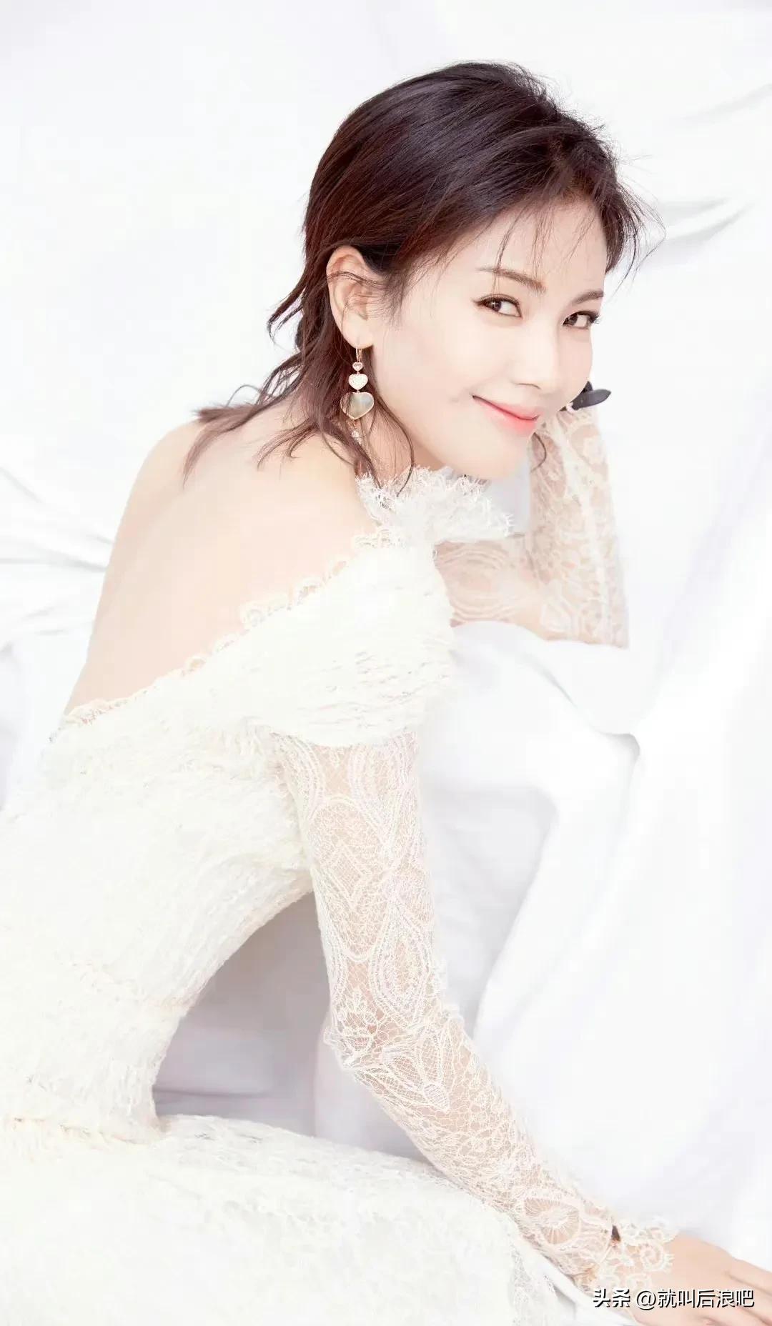 刘涛巴黎时尚秀,刘涛巴黎