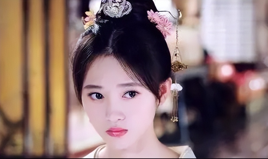 中山靖王刘胜的子嗣有多少,中山靖王刘胜怎么样了