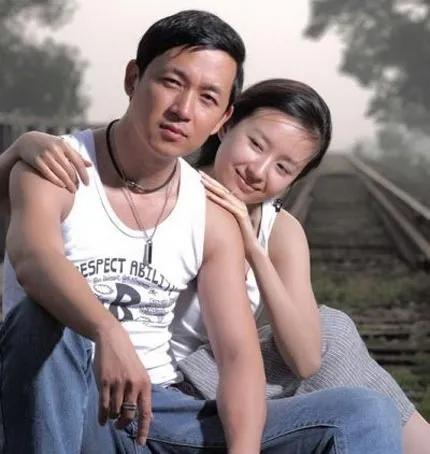 十桩影响深远的桃色事件，桩桩轰动，搅浑娱乐圈这潭深不见底的水